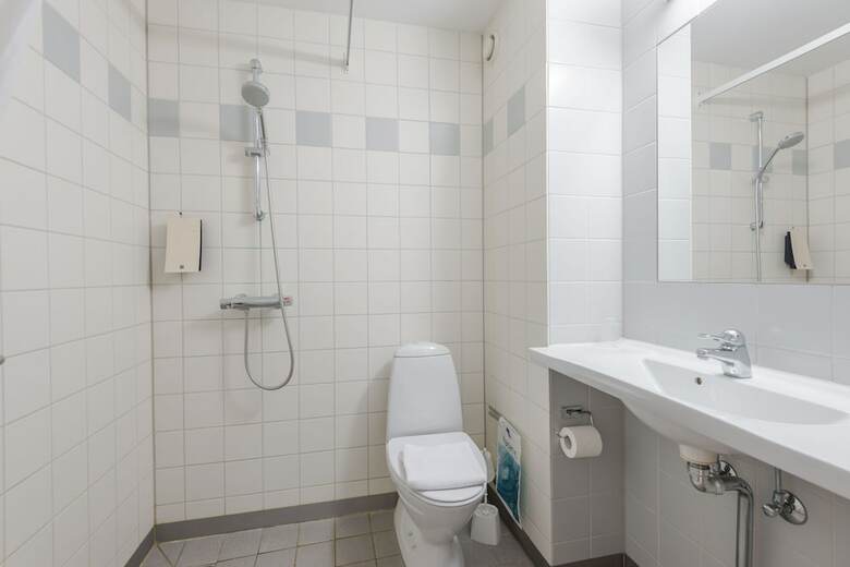 Herl�v Kro Hotel