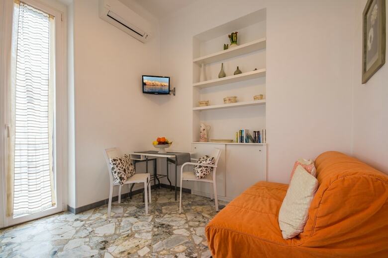 Bed & Breakfast Dimora Grottone