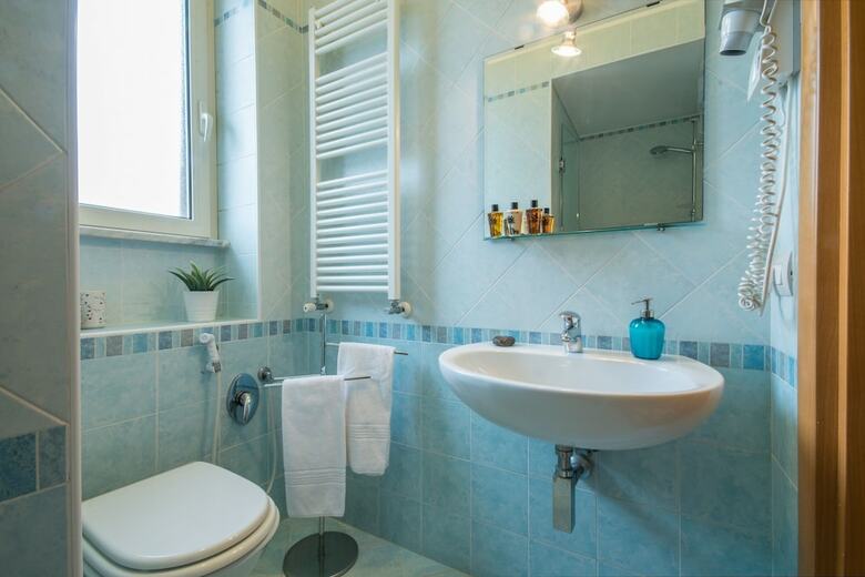 Bed & Breakfast Dimora Grottone