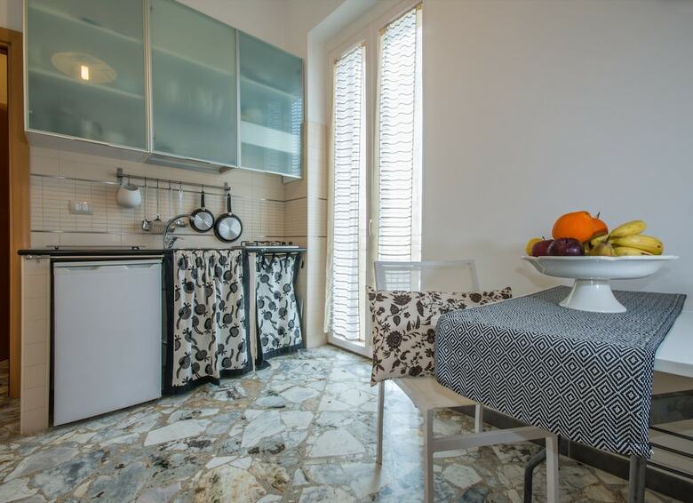 Bed & Breakfast Dimora Grottone
