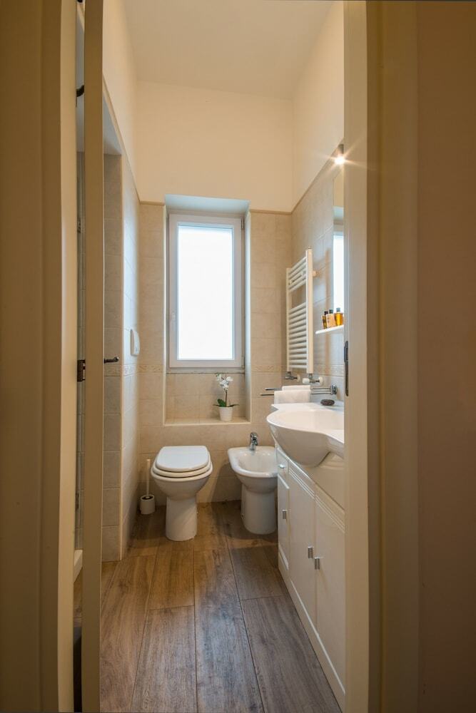Bed & Breakfast Dimora Grottone
