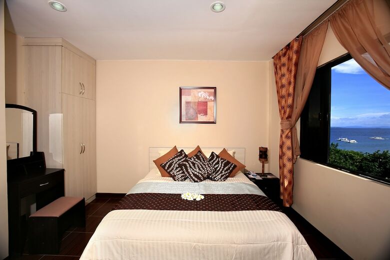 Hotel Palmbeach Resort & Spa