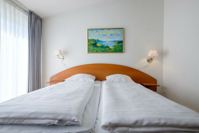 Zleep Hotel Kolding