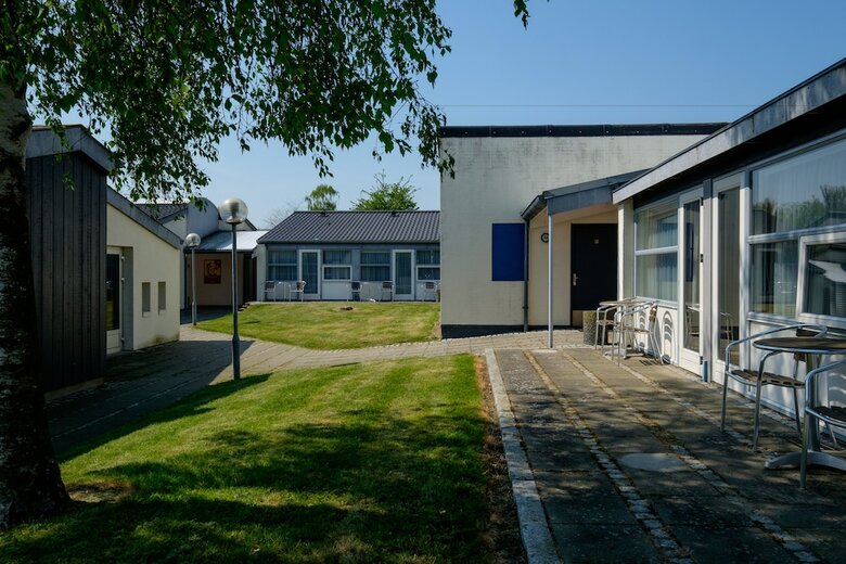 Zleep Hotel Kolding