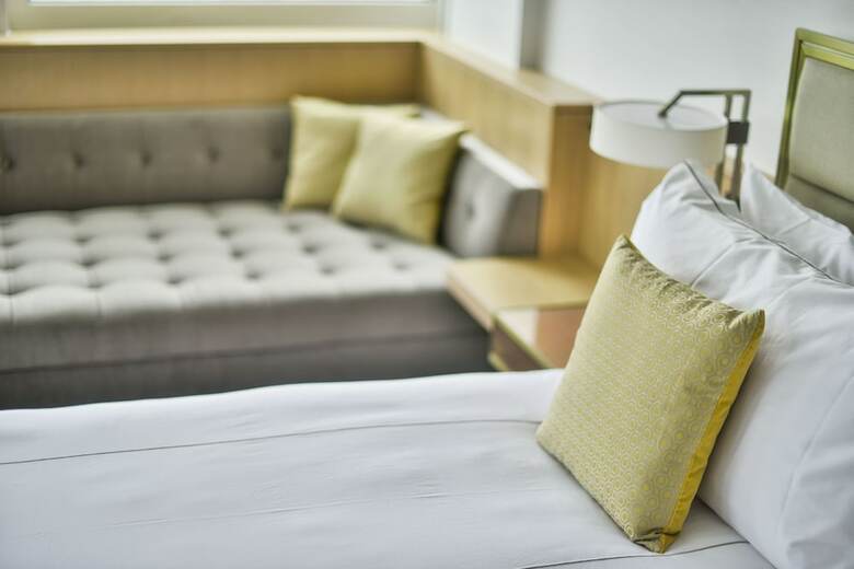 Hotel Royal Lancaster London