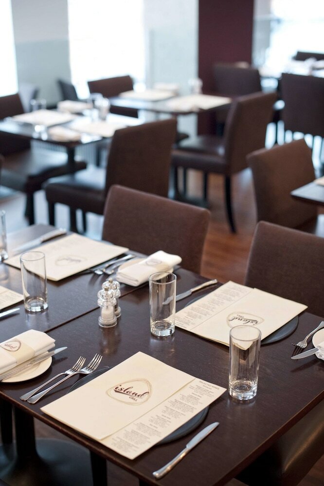 Hotel Royal Lancaster London