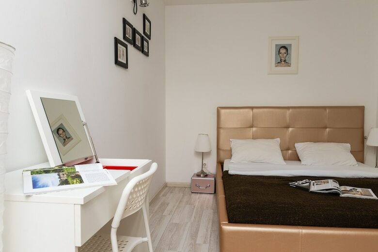 Hostal Baby Lemonade Hostel