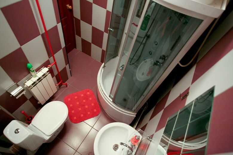 Hostal Baby Lemonade Hostel