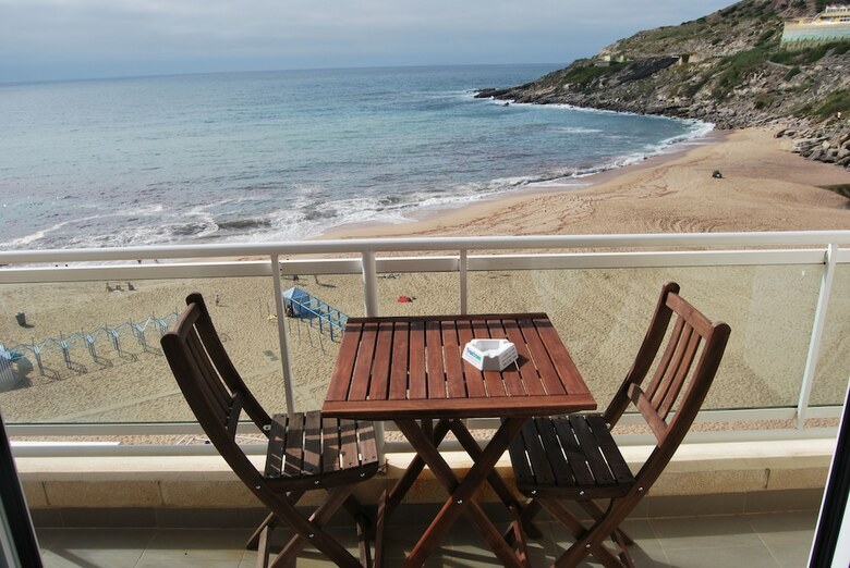 Promar Eco Beach & Spa Hotel
