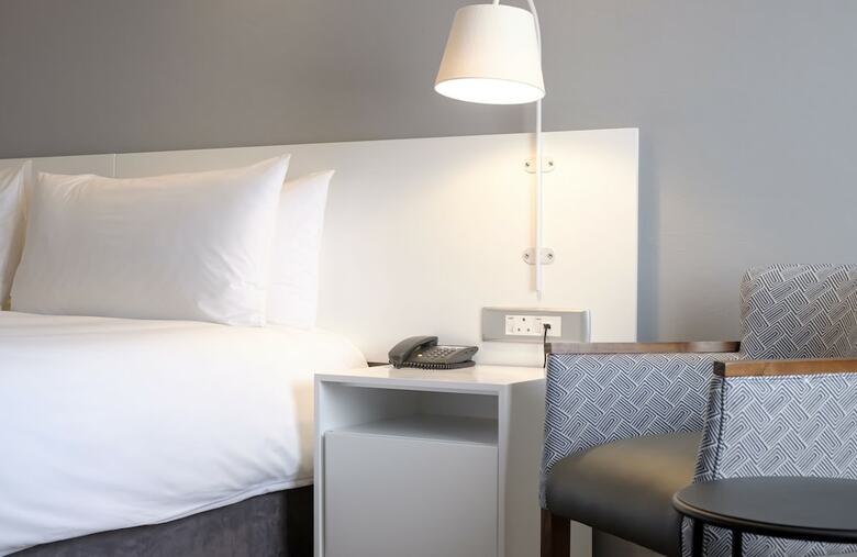Protea Hotel By Marriott Roodepoort