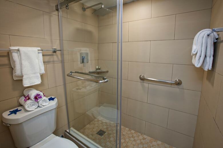 Apartamento Divi Southwinds Beach Resort