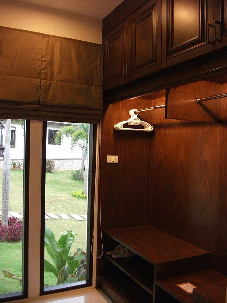 Villa Leelawadee Garden Resort