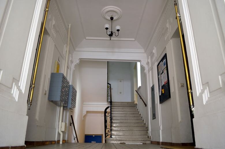 Govienna Belvedere Apartment