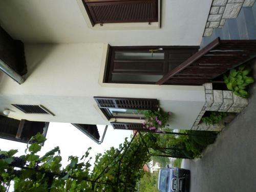 Hostal Rooms Beba