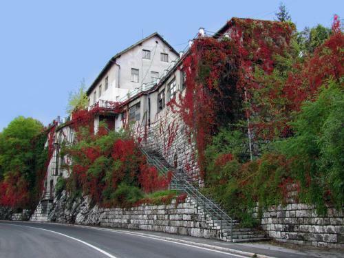 Hostal Rooms Beba