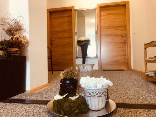 Hostal Rooms Jana