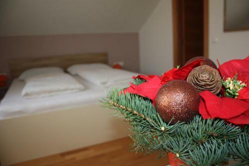 Hostal Rooms Jana