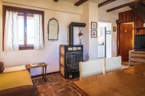 Agroturismo Farmstay Koti?