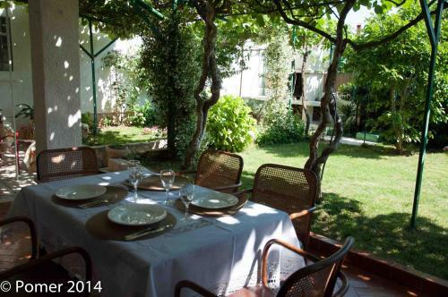 Apartments Finera