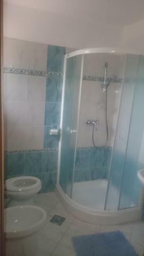 Hostal Guesthouse Pino