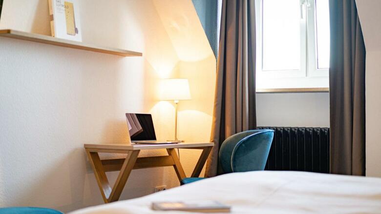 Hotel Stachus