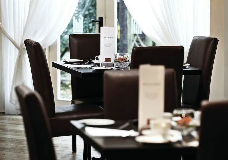 Copthorne Hotel London Gatwick