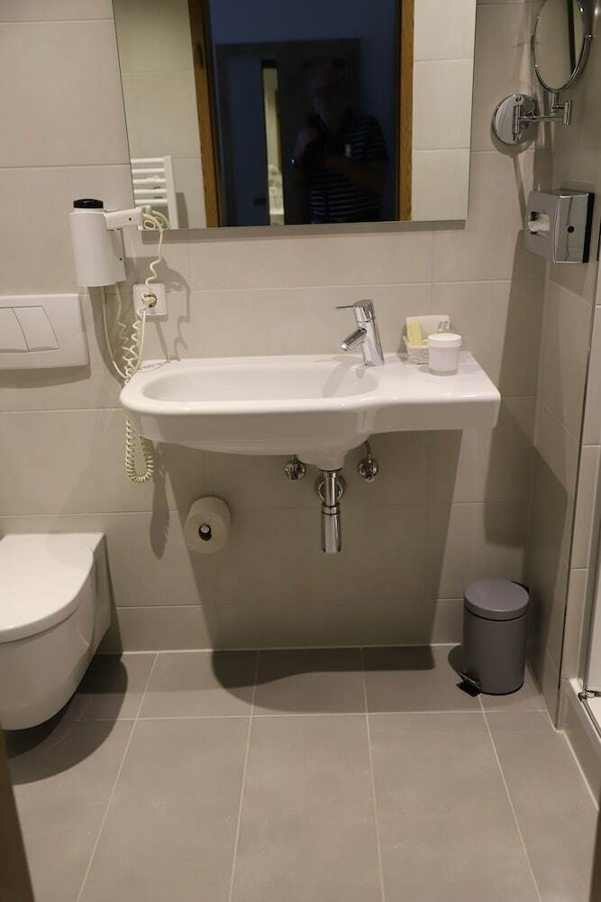 Hotel B�ren
