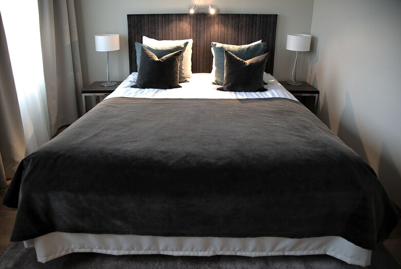 Best Western Grand Hotel Elektra