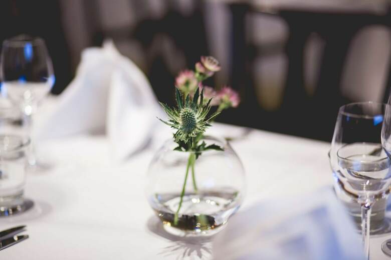 Radisson Blu Grand Hotel Tammer, Tampere