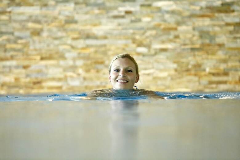 Relexa Hotel Harz-wald