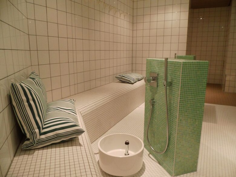 Relexa Hotel Harz-wald
