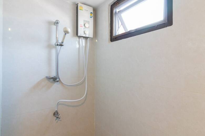 Hotel Win Long Place Serviced Apartment