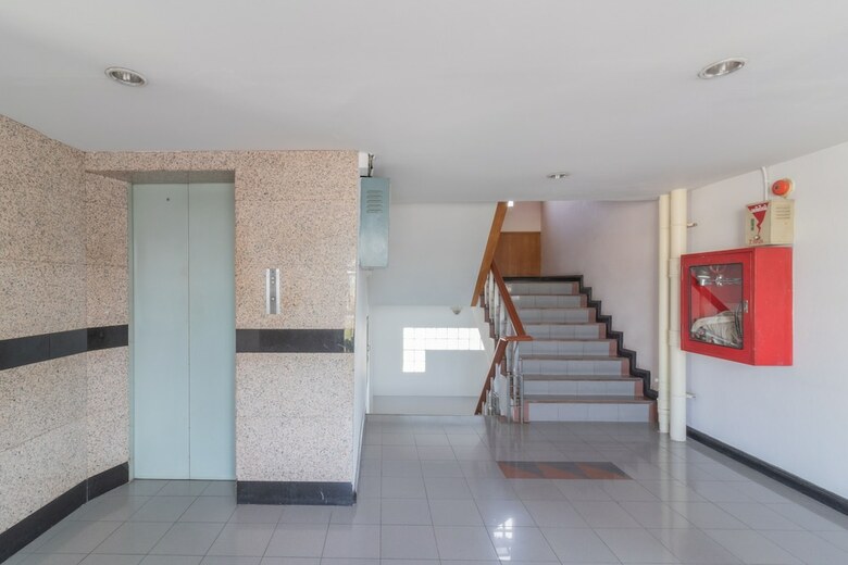 Hotel Win Long Place Serviced Apartment