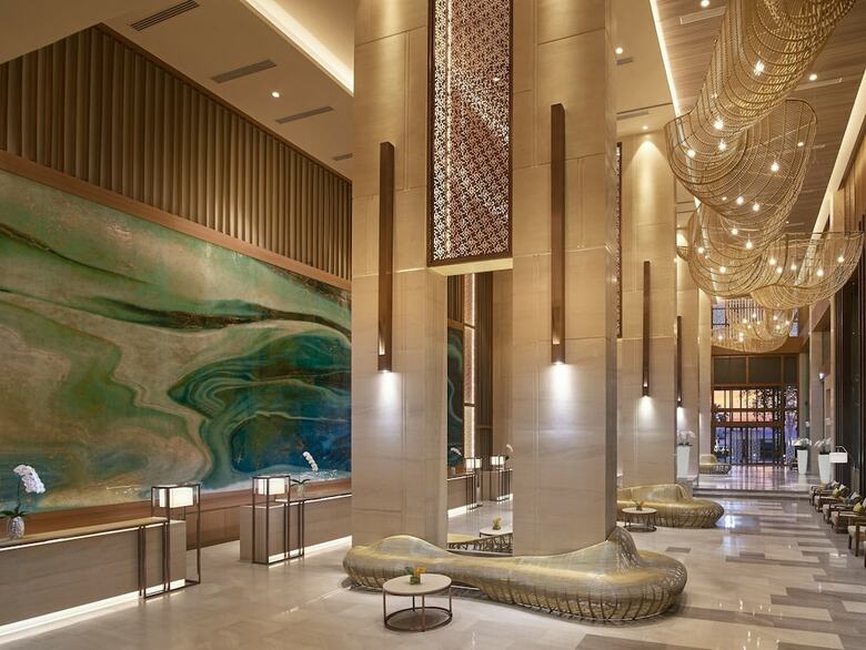 Apartamento Amari Pattaya