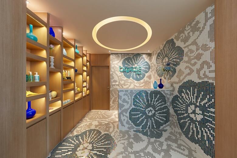 Apartamento Amari Koh Samui