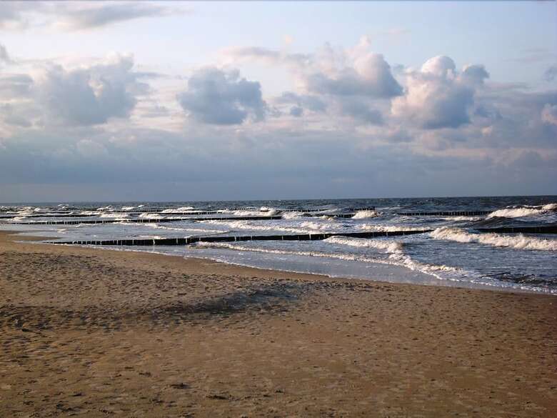 Das Hudewald Hotel & Resort