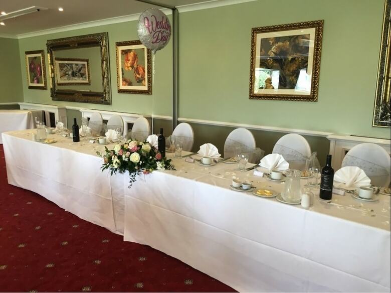 Stone House Hotel