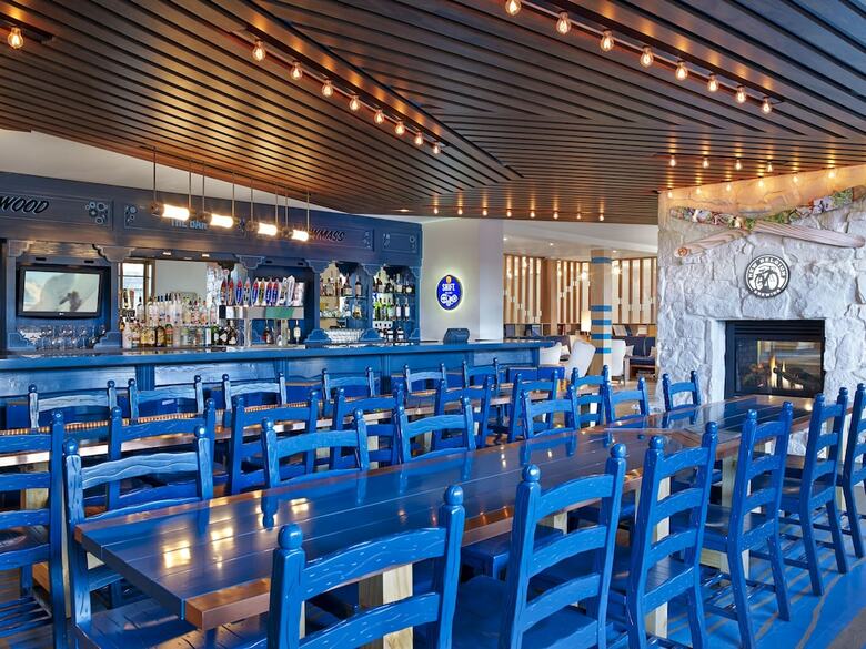 Hotel Wildwood Snowmass