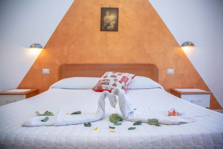Haidi House Bed And Breakfast