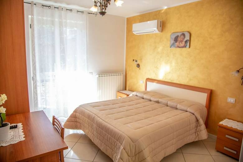 Haidi House Bed And Breakfast