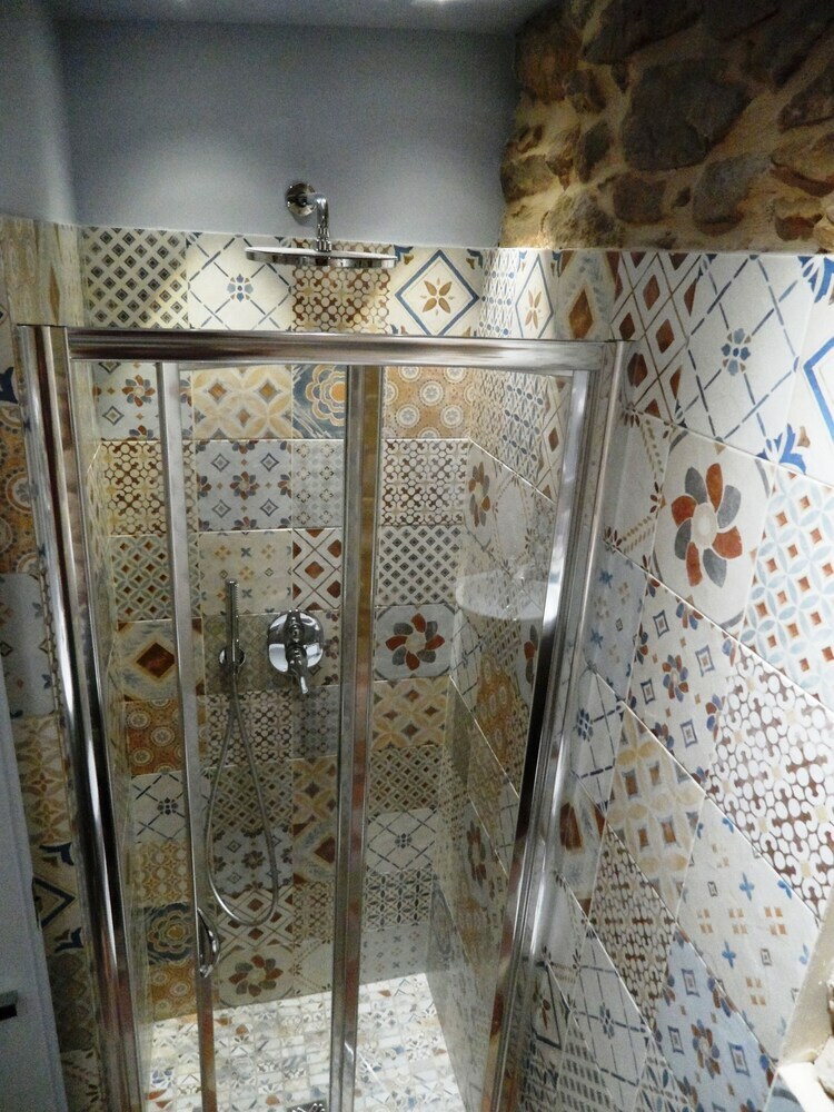 Iblaresort Boutique Hotel