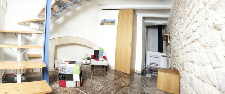Iblaresort Boutique Hotel