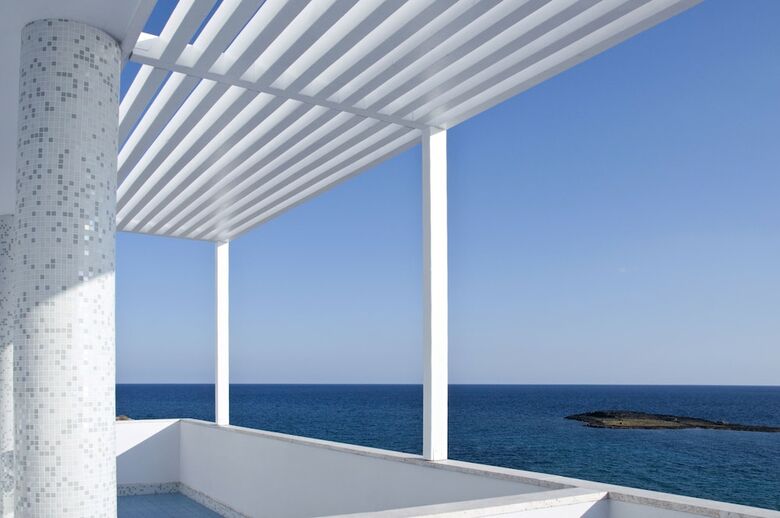 L'isola Di Pazze Hotel Resort