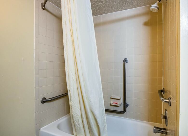 Hotel Econo Lodge