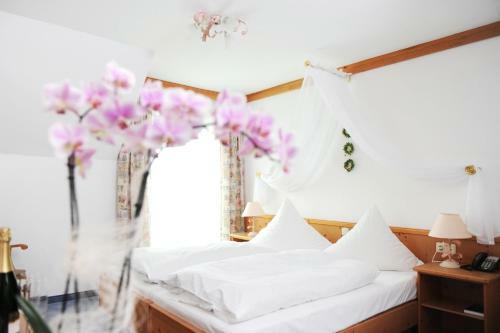 Akzent Hotel Frankenberg