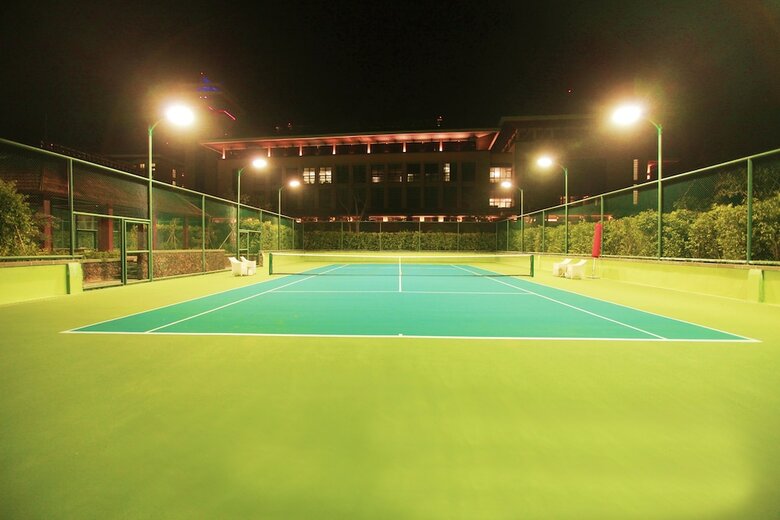Apartamento Haitang Bay Resort Sanya