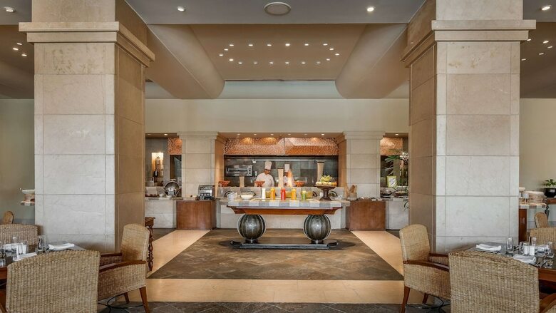 Apartamento Hyatt Regency Kathmandu