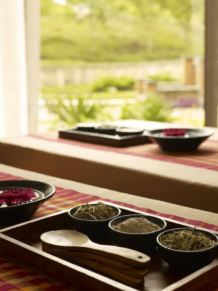 Apartamento Hyatt Regency Kathmandu