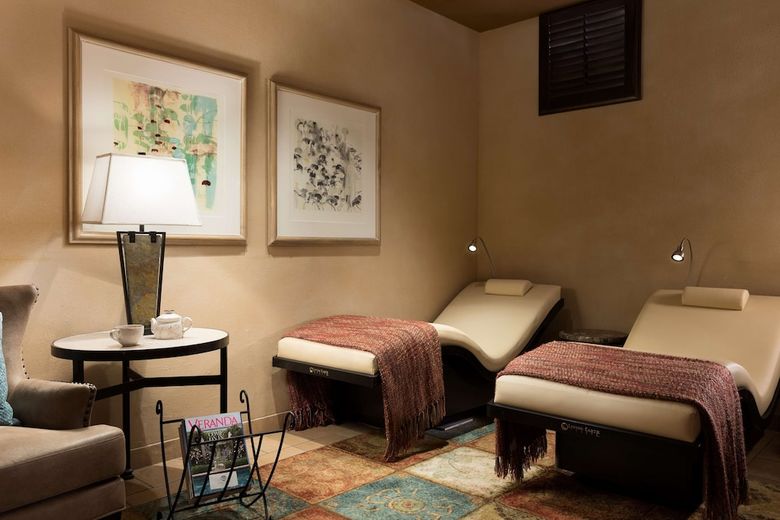 Apartamento Hyatt Regency Tamaya Resort & Spa