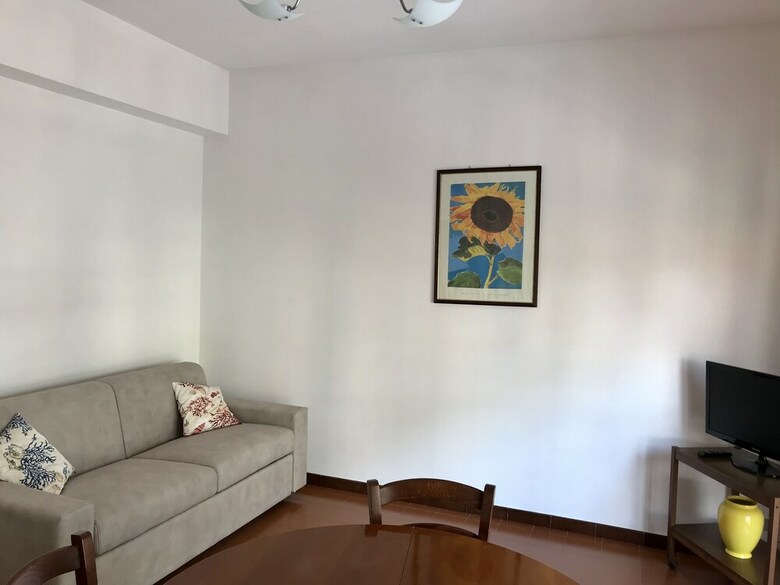 Apartamento Levanto Case Vacanza